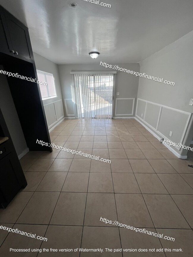 Building Photo - 1221 N Rancho Ave