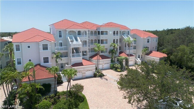 Building Photo - 1540 Clermont Dr