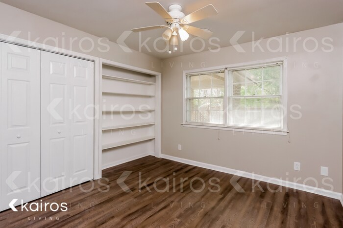 Building Photo - 201 Arrowhead Dr