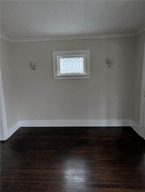 Building Photo - 616 Magee Ave