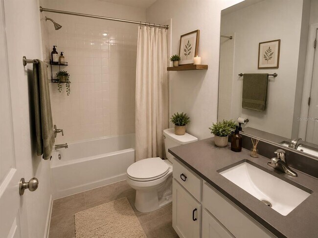 Building Photo - 17258 Ashe Juniper Ln