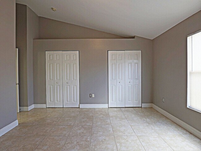 Building Photo - 3605 Cedar Oak Dr