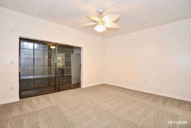 Building Photo - 5848 Windhover Dr