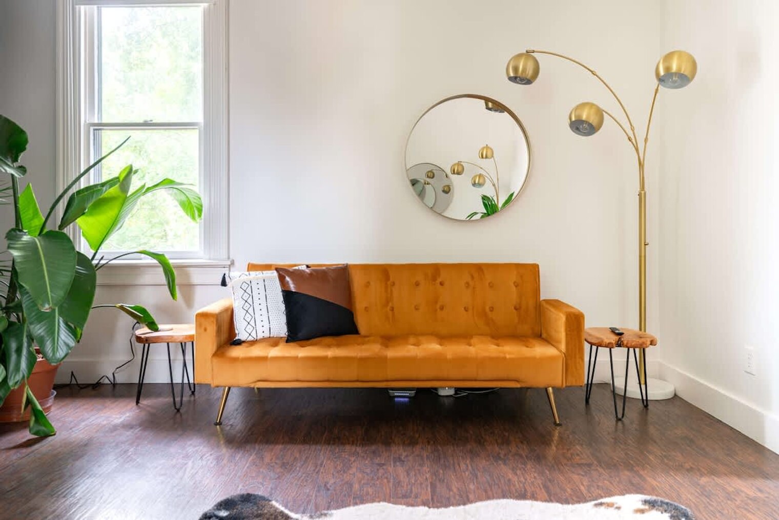 Building Photo - 241 W Water St