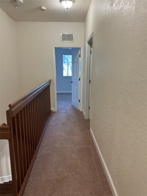 Building Photo - 1721 SW 81st Terrace