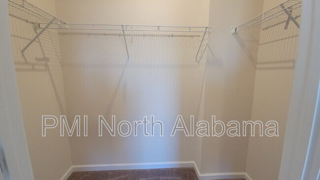 Building Photo - 13030 Lantern Pointe Wy