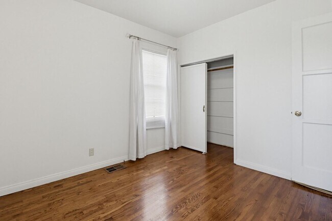 Building Photo - Beautifully Maintained Home in La Mesa — 3 Bed / 2 Bath | 1,600 Sq Ft