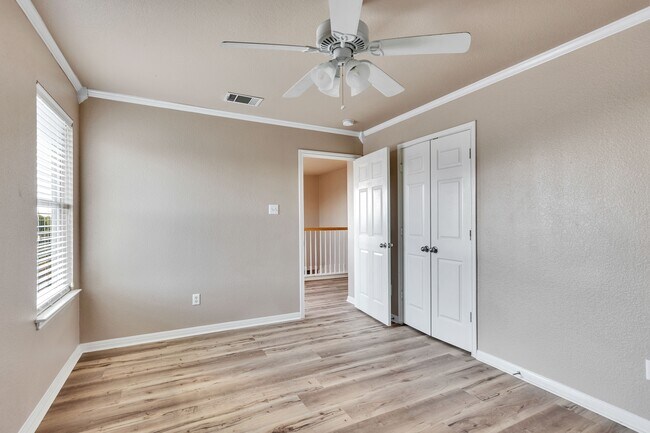 Building Photo - 1260 Arbor Knot Dr
