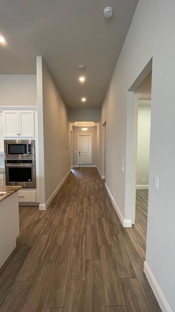 Building Photo - 12420 Nautilus Cir