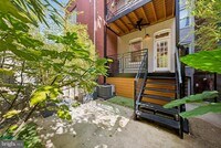 Building Photo - 1842 North Capitol St NW