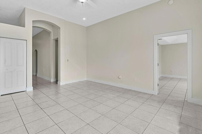 Building Photo - 1688 NW 144th Way