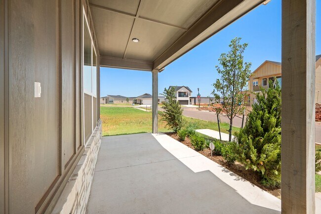 Building Photo - 4105 NW 180th St
