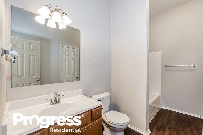 Building Photo - 7617 Rainbow Creek Dr