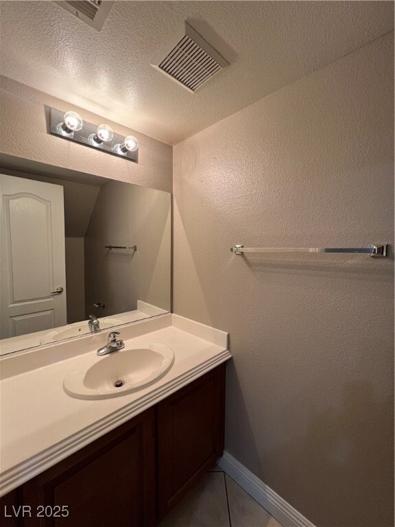 Building Photo - 1081 Pleasure Ln