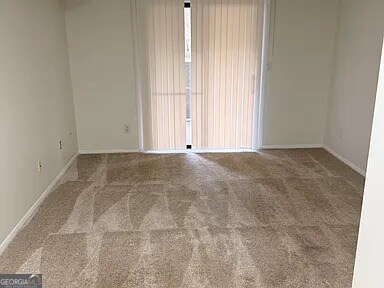 Building Photo - 301 Dunbar Dr