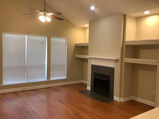 Building Photo - 1737 Wild Dunes Cir