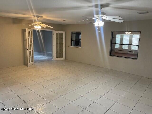 Building Photo - 356 Pipit St NE