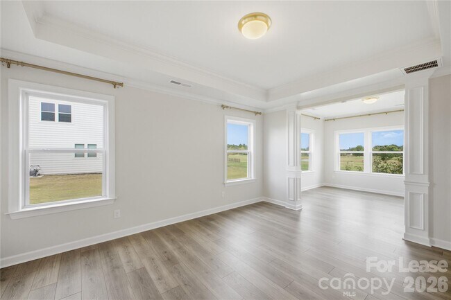 Building Photo - 1018 Stone Marker Dr