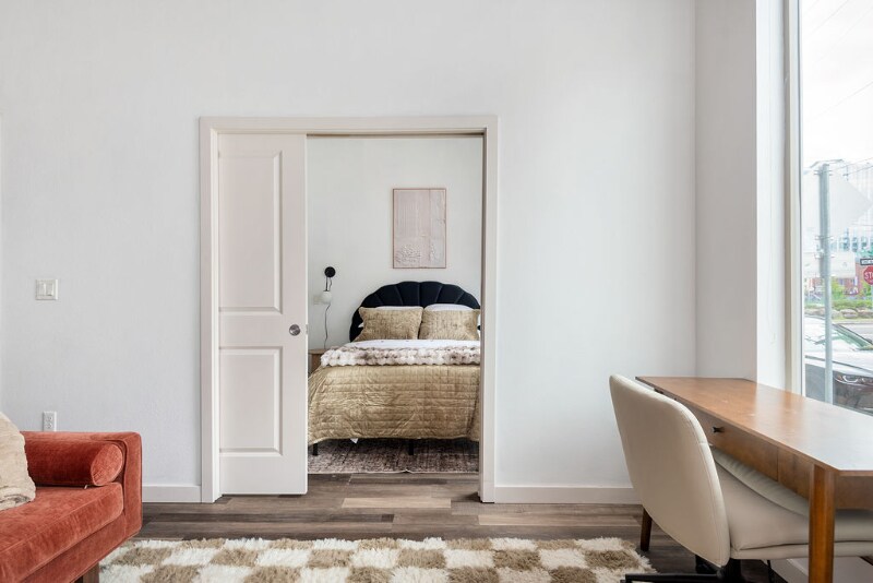 Building Photo - 1607 NW Davis St