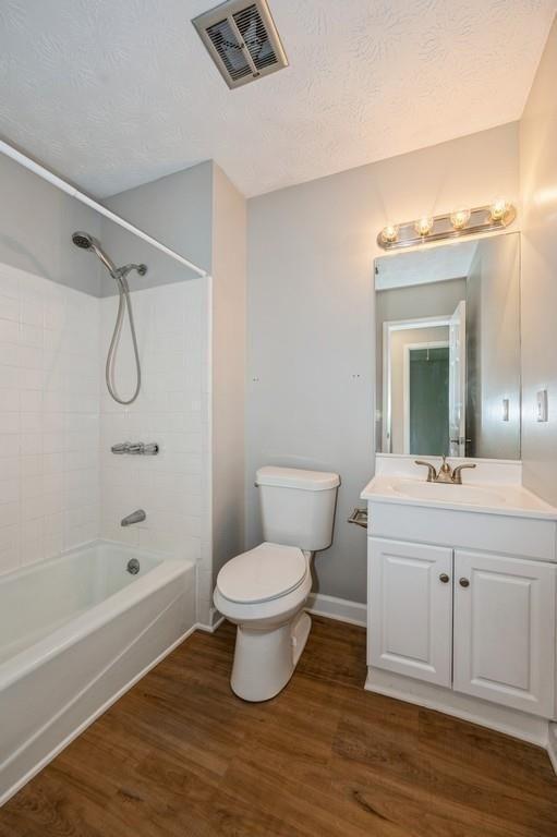 Building Photo - 1763 Sherman Ln