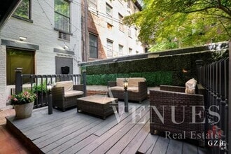 Building Photo - 1 bedroom in New York NY 10010