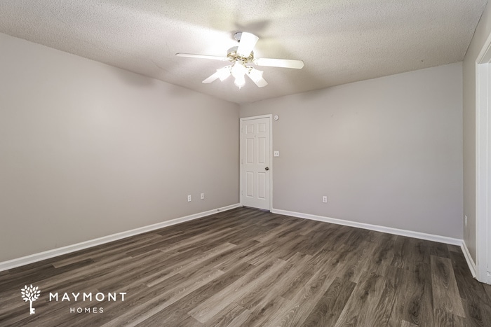 Building Photo - 13808 Wimbledon Loop