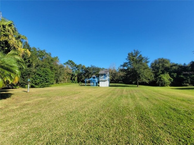 Building Photo - 1785 Grove Ct