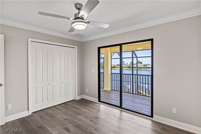 Building Photo - 4506 Pelican Blvd