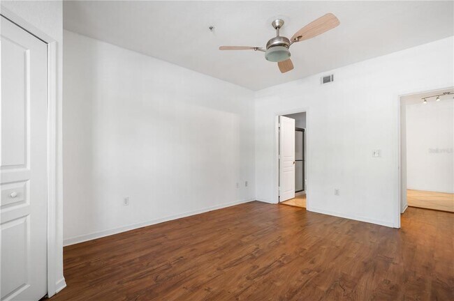 Building Photo - 17104 Carrington Park Dr