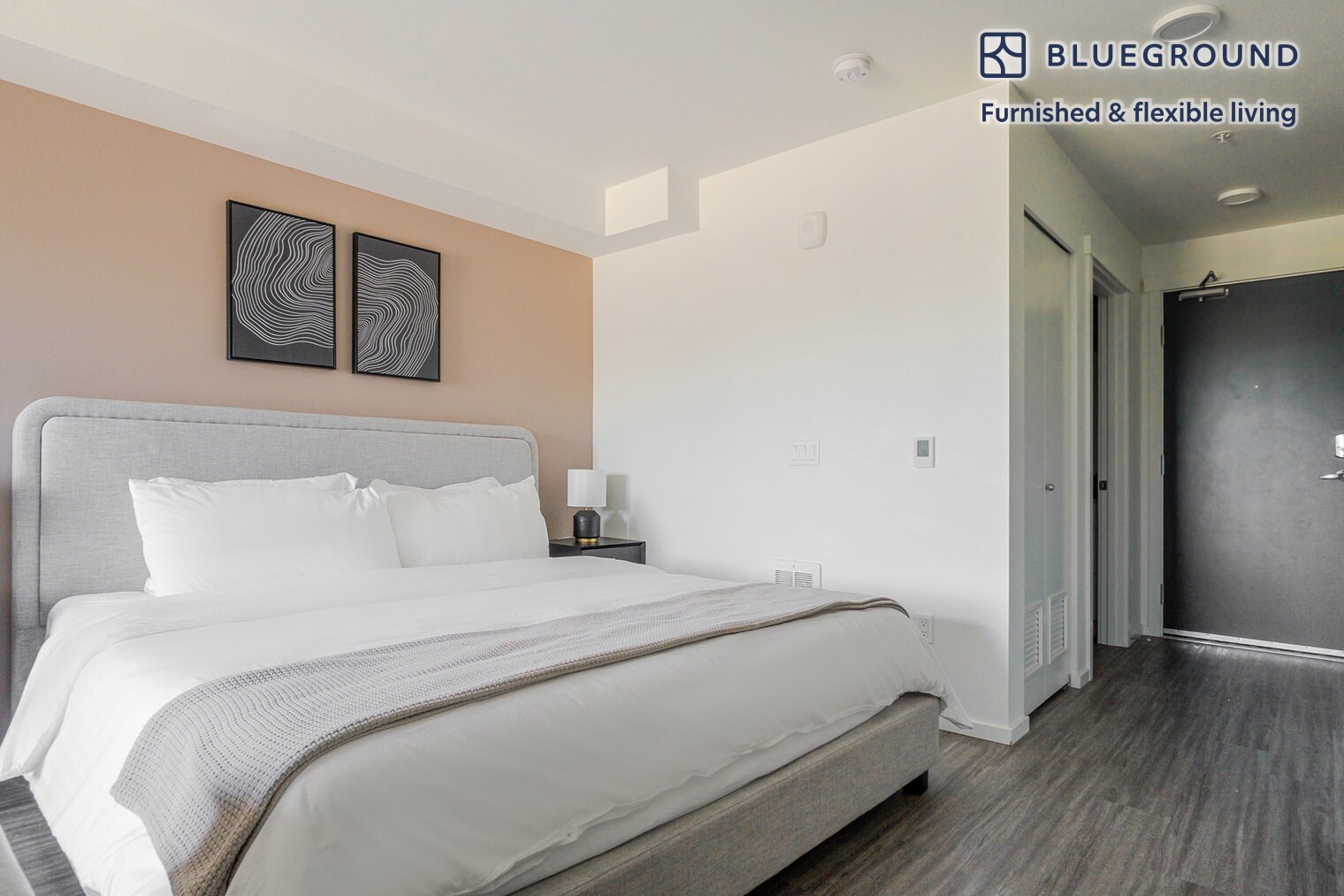 Building Photo - 4609 Union Bay Pl NE