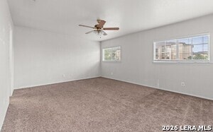 Building Photo - 5502 Burton Farm