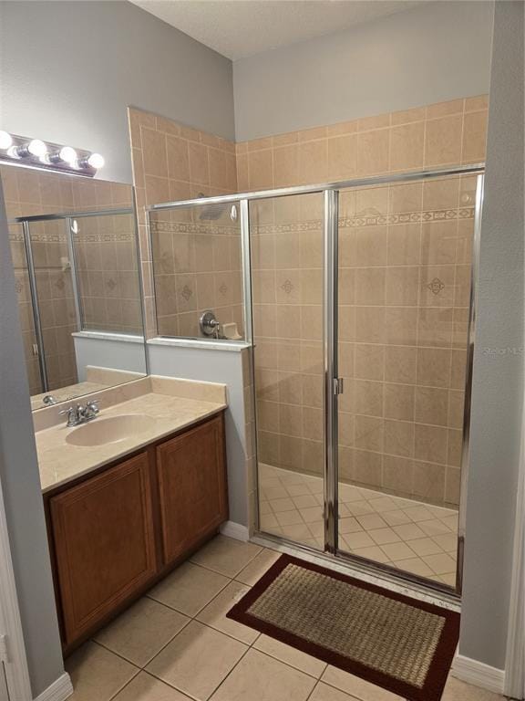 Building Photo - 20307 Oak Key Ct