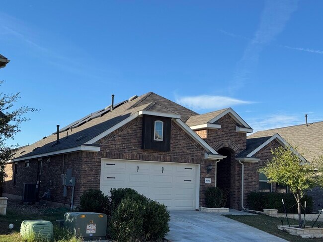 Building Photo - 1609 Harrongton Wy