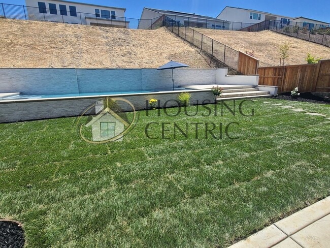 Building Photo - New Construction Executive Rental Home in ...