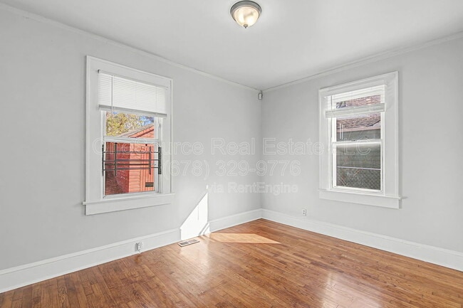 Building Photo - 1895 Markone St NW