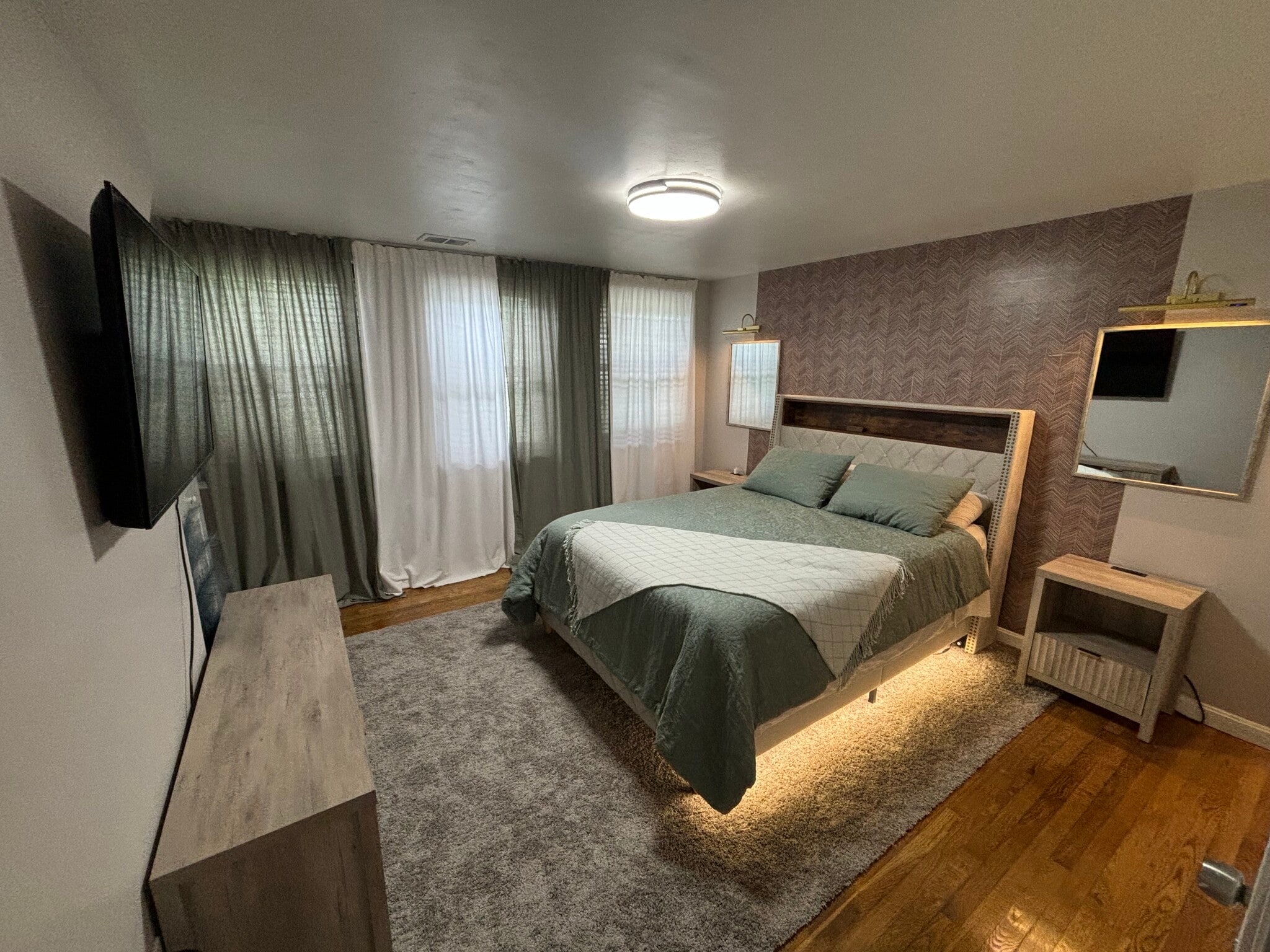 Building Photo - 48 Washington Ave