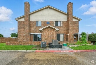 Building Photo - 3931 N Garland Ave