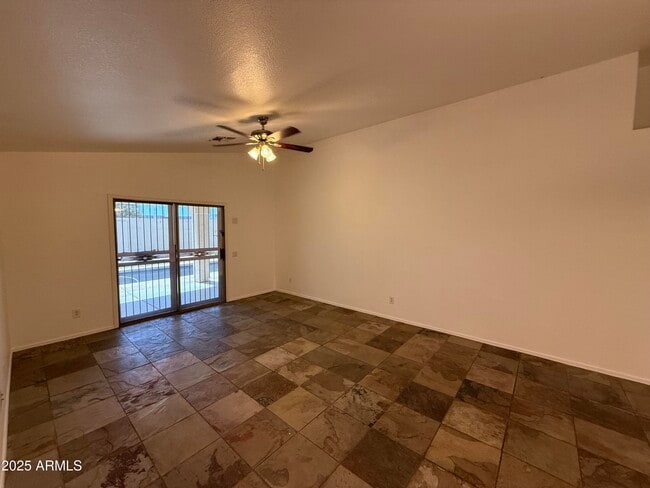 Building Photo - 4680 S Greythorne Way
