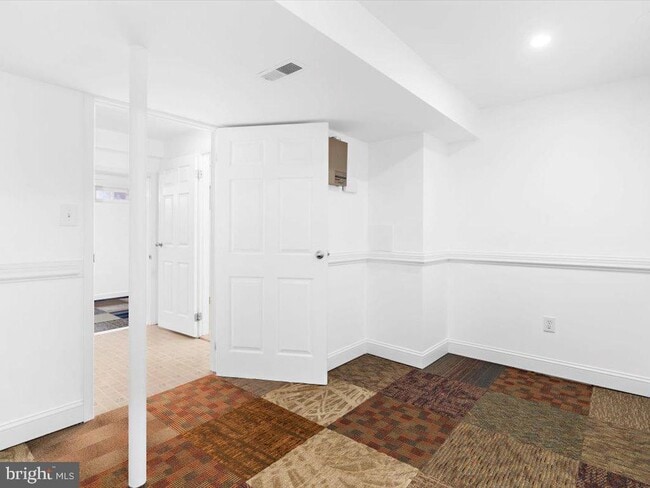 Building Photo - 4339 Thistlewood Terrace