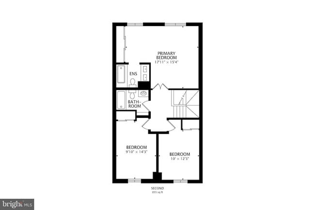 Building Photo - 18509 Owl Run Way