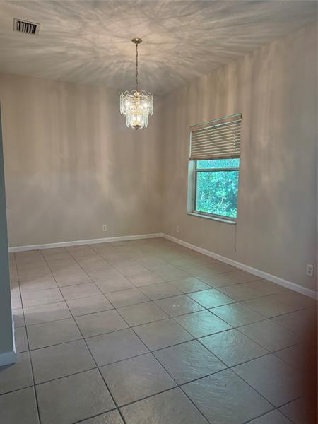 Building Photo - 4475 NW 45th Terrace