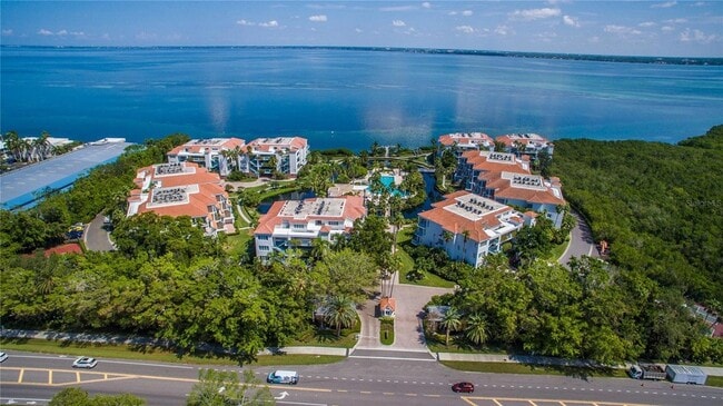 Building Photo - 360 Gulf of Mexico Dr