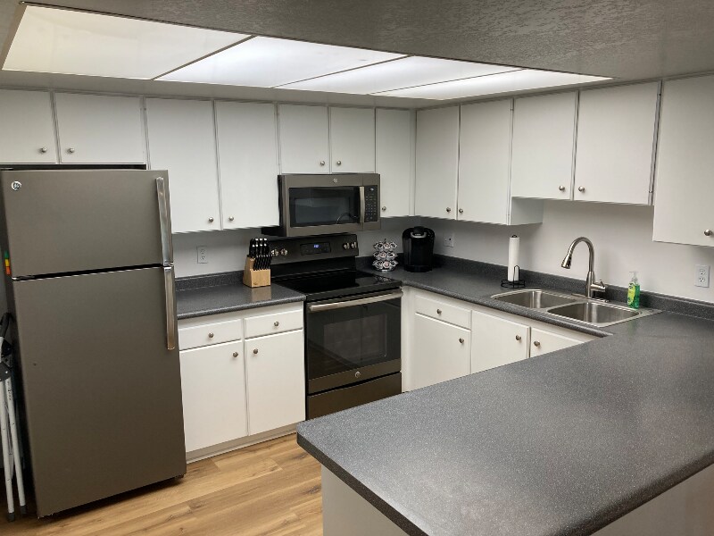 Building Photo - 2912 Plumtree Dr
