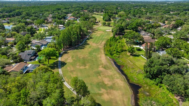Building Photo - 4114 Pinelake Ln