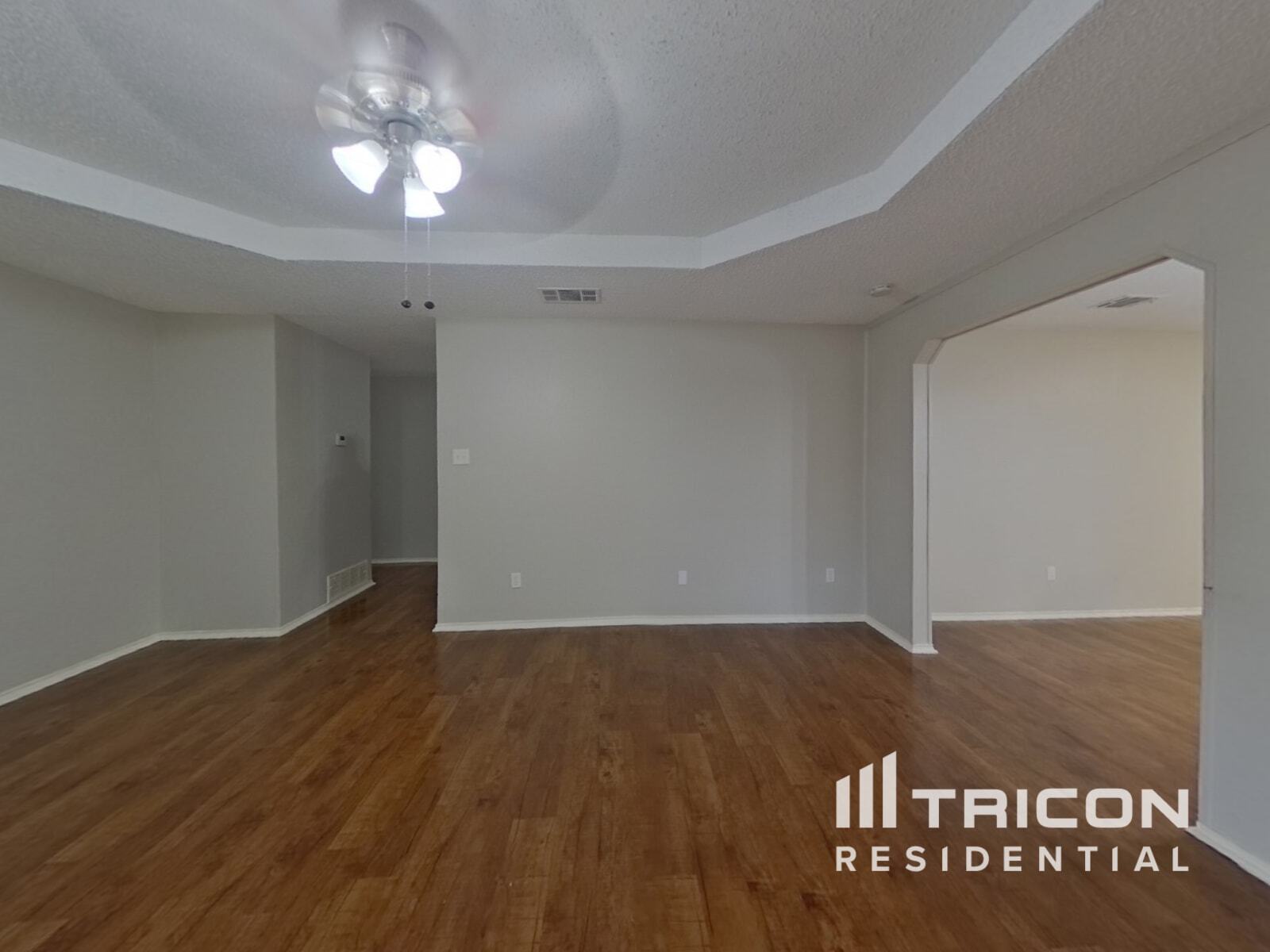 Building Photo - 6219 Autumn Springs Ct