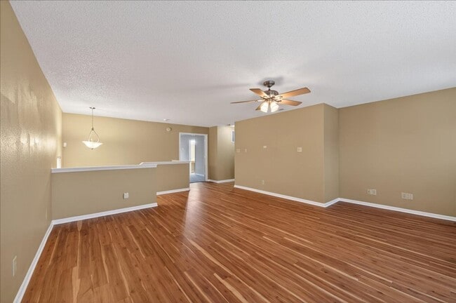 Building Photo - 12599 Majestic Way