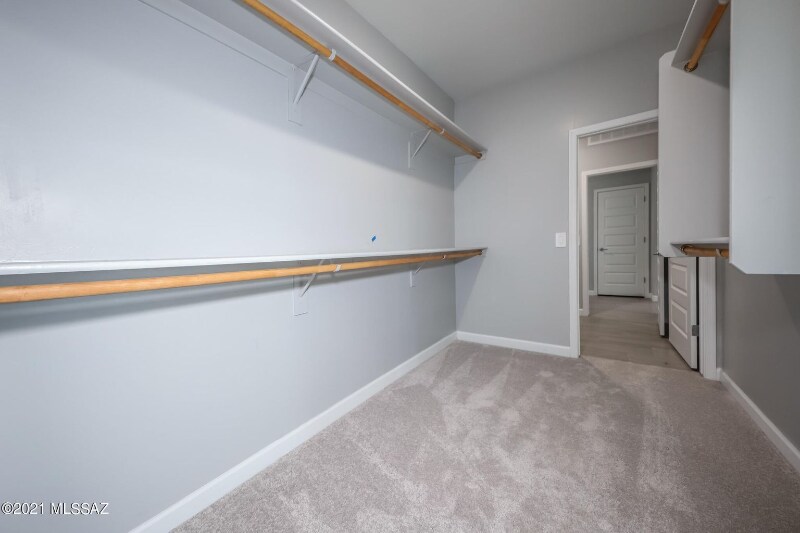 Building Photo - 12312 N Miller Canyon Ct