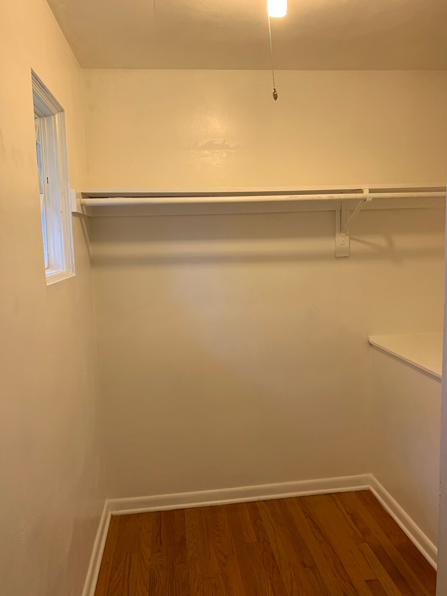 Building Photo - 2607 Smith Dr