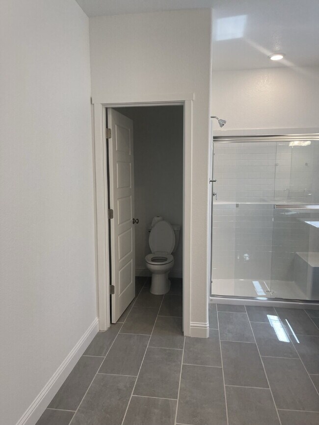 Building Photo - Coming soon "Spacious 5-Bedroom Retreat wi...