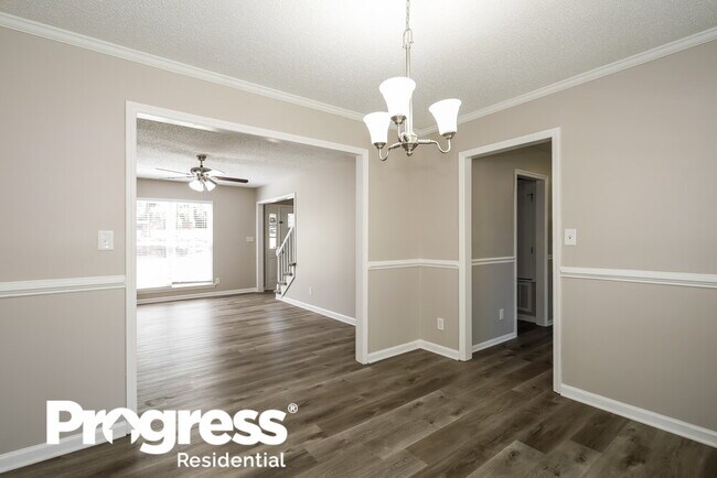 Building Photo - 7528 Swedish Ivy Ln